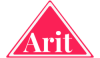 ARIT SRL